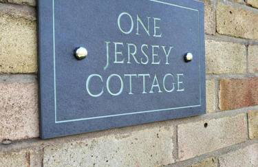 Jersey Cottage - Foto 15
