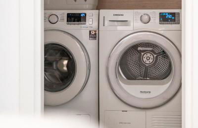 Casa Mazzarini - Foto 21