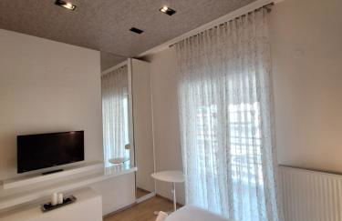 G & G Apartment - Foto 37