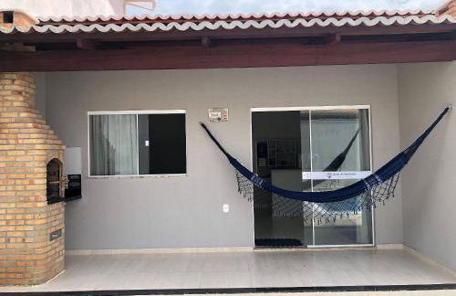 Joias do Nordeste - Chalés para Temporada - Foto 142