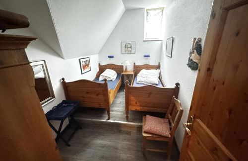 Lüttje Paradies - Foto 33