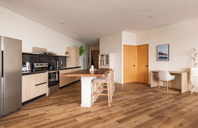 Wave House - Photo 38