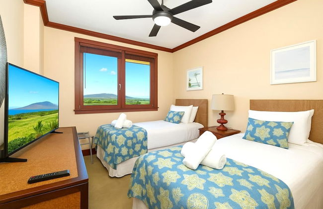 Beach Villas At Ko Olina BVK-O-1604 by KBM - Foto 2