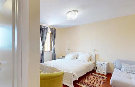 Villa Bambi - Foto 6