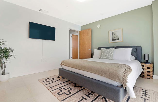 Roami at Adagio - Foto 57