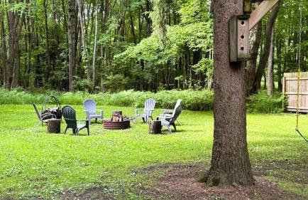 Harbert Hideaway - Foto 34