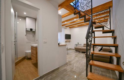 Apartment Lavanda - Suite - Foto 9