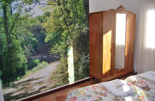 Casa Rural La Cuadraá - Foto 7