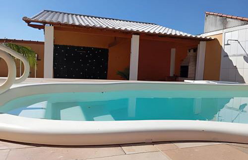 Casa Coral em Saquarema - Foto 74