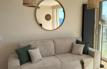 La Tour Alba - Foto 8