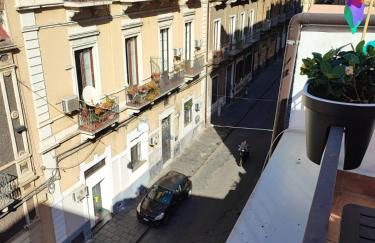 Atelier Pantano - Foto 23