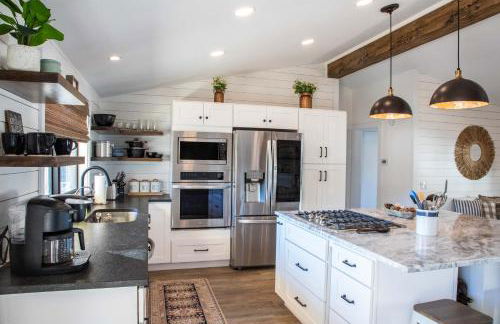 Castle Rock 95 4brs Community launch Riverfront park - Foto 7