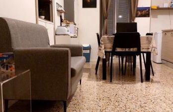 Molfetta Central Station Studio - Foto 14