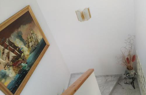 Villa Montsià - Foto 21