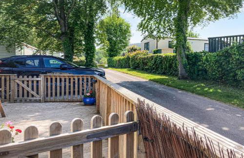 Number 110 - Photo 22