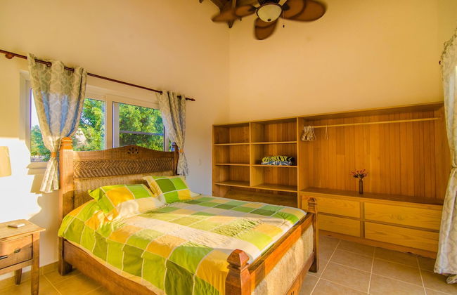 Terramar Estates Villas by Caribe Stays - Photo 6