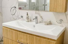 Lydia's Inn 2 - Private pool, near Xylokastro - Foto 32