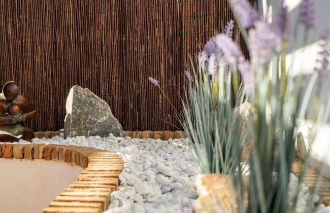 Experience Luxury and Privacy at Villa Samson, Your Perfect Retreat at El Valle - Photo 15