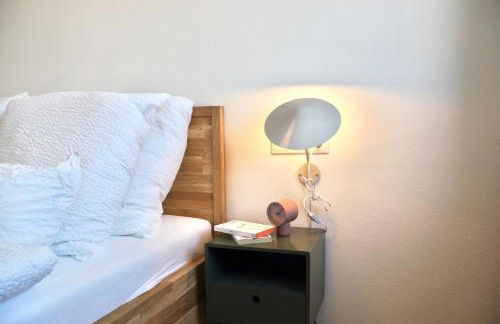 Ferienhaus Laurentius für 12 Personen in Ohlstadt - Foto 59