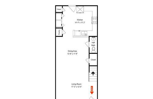 Woodland Shores by Southern Vacation Rentals - Photo 44