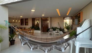 Casa por temporada Praia de Atalaia - Foto 2