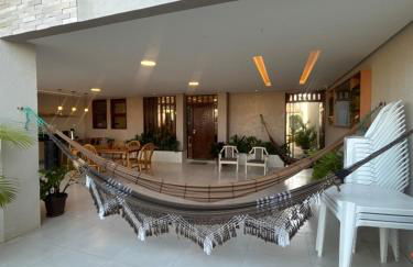 Casa por temporada Praia de Atalaia - Photo 2