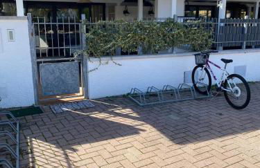 Appartamento Carnovale WiFi Piscina divertimento sul mare di Pizzo - Photo 67