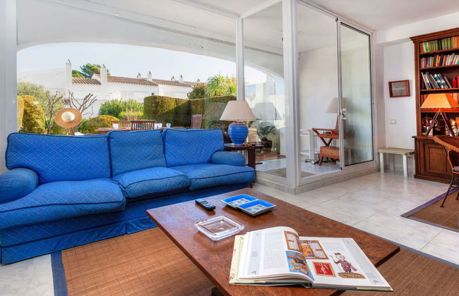 La Reserva II - Foto 8