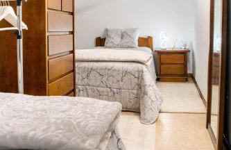 Casa do Lago guest house - Foto 29
