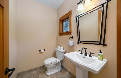 The View House - Foto 13