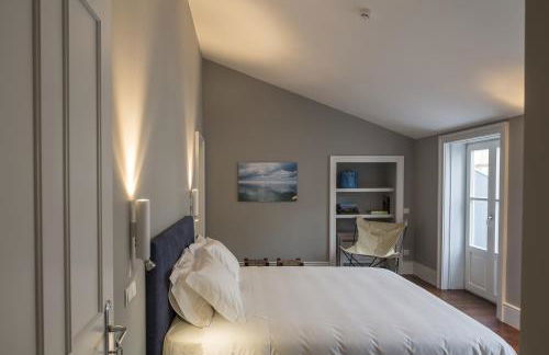 Oporto Serviced Apartments - Cedofeita - Foto 78