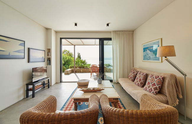 Cape Kitries - Photo 16