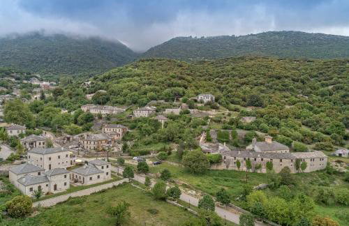 Althea Guesthouse - Foto 4