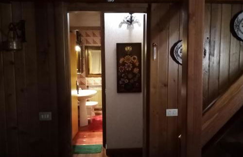 Appartamento 19 Nigritella - Photo 11