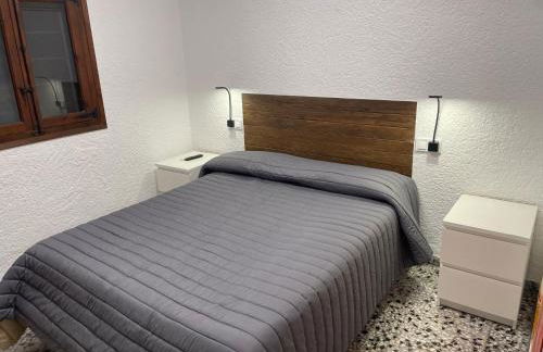 Apartamentos en La Casita Ecológica - Foto 19