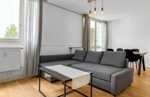 Porte de la Bourgogne à Chalon sur Saône - Foto 1