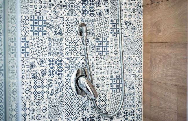 Simplistic Villa in Scoglitti near Sea Beach - Foto 28