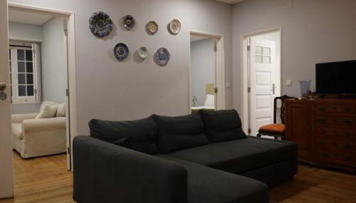 TemplarDreams - Old Centre - Foto 4