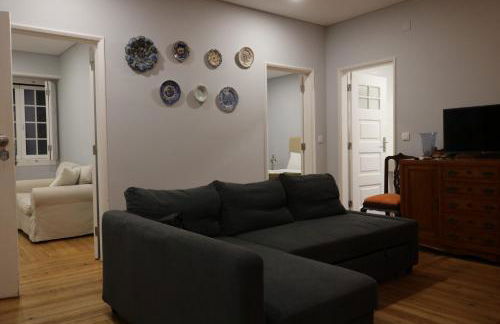 TemplarDreams - Old Centre - Foto 4