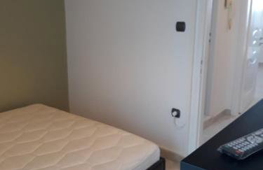 SEA BREEZE-VAPORIA-SYROS - Foto 10