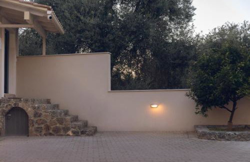 Carpe Diem Suite - Foto 51