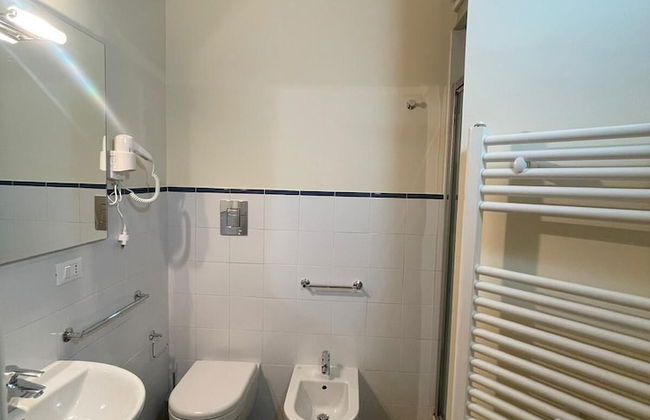 Olivella Apartment - Foto 10