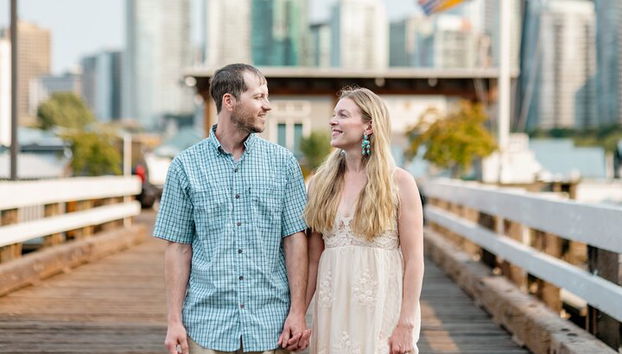 Tour personale di viaggi e fotografi a Berlino - Foto 5