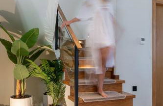 Mossa Concept Villas - heated pool- 200 m from the beach - Foto 67