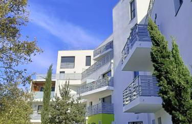 Appartement aux Minimes - Foto 1