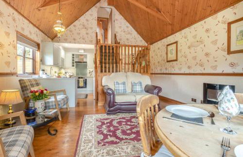 2 Bed in Devils Bridge oc-d29575 - Foto 6