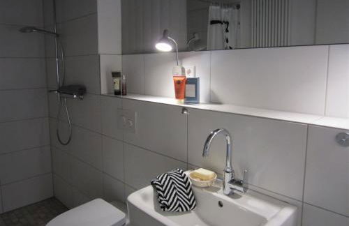 K9 Wohnungen - Foto 6