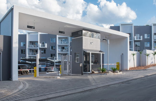 Insignia Lifestyle - Foto 22