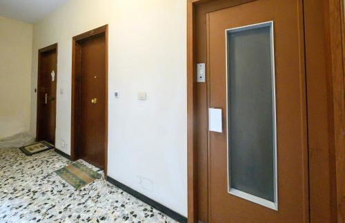 289 - Moneglia On The Sea, 250Metri dal Mare e pochi passi dal Centro - Foto 49