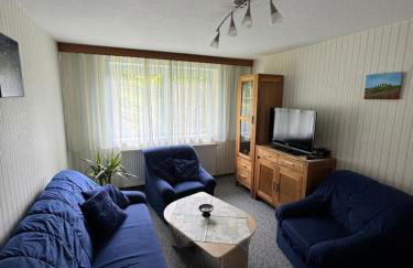 Ferienwohnung Hofmann - Foto 8